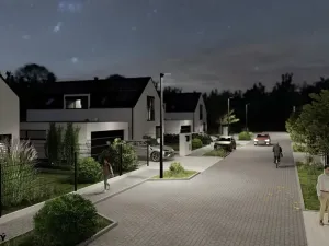 Prodej rodinného domu, Čelákovice, Druhá, 192 m2
