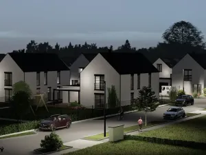 Prodej rodinného domu, Čelákovice, Druhá, 193 m2