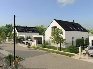 Prodej rodinného domu, Čelákovice, Druhá, 193 m2