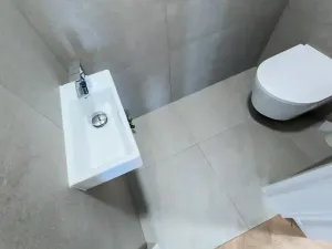 Prodej bytu 3+kk, Poděbrady, Kozinova, 88 m2