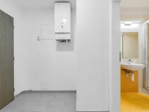 Prodej bytu 4+kk, Psáry, Sídl. Štědřík, 100 m2