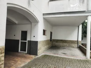 Prodej bytu 4+1, Teplice, U Hadích lázní, 105 m2