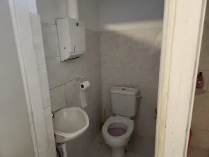 Prodej rodinného domu, Dubí, 302 m2