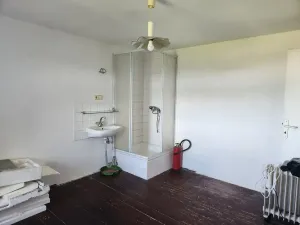Prodej rodinného domu, Dubí, 302 m2
