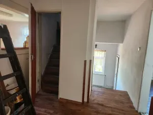 Prodej rodinného domu, Dubí, 302 m2