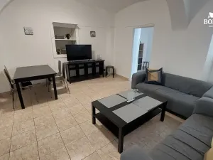 Prodej bytu 3+1, Teplice, U Hadích lázní, 74 m2