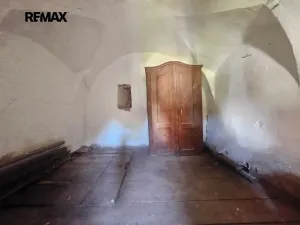 Prodej rodinného domu, Stachy, 158 m2