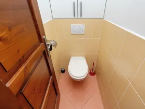 Prodej rodinného domu, Praha - Satalice, K cihelně, 197 m2