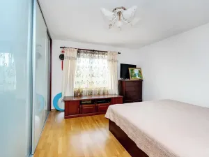 Prodej rodinného domu, Praha - Satalice, K cihelně, 197 m2