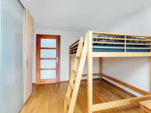 Prodej rodinného domu, Praha - Satalice, K cihelně, 197 m2