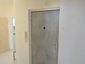 Pronájem bytu 2+1, Praha - Vokovice, Kladenská, 65 m2