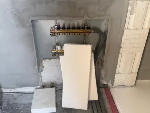 Prodej bytu 3+kk, Kamenný Újezd, 79 m2