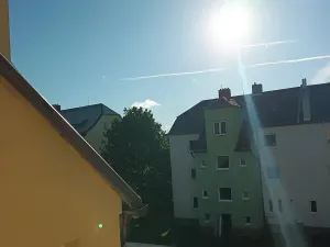 Prodej bytu 2+1, Svitavy, Mánesova, 54 m2