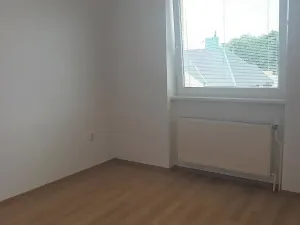 Prodej bytu 2+1, Svitavy, Mánesova, 54 m2