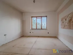 Prodej rodinného domu, Doubrava, 126 m2