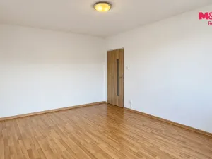 Pronájem bytu 2+1, Šumperk, Evaldova, 55 m2