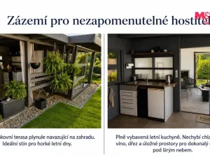 Prodej bytu 3+kk, Mladá Boleslav - Mladá Boleslav II, Boženy Němcové, 104 m2
