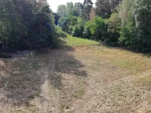 Prodej pozemku pro bydlení, Vlčatín, 56720 m2