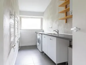 Prodej rodinného domu, Ostrava, Klimkovická, 166 m2