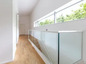 Prodej rodinného domu, Ostrava, Klimkovická, 166 m2