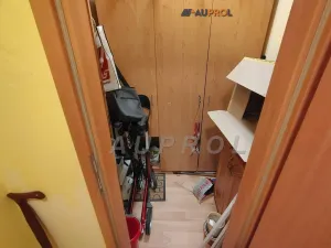Prodej bytu 2+1, Praha - Braník, Nad lesním divadlem, 62 m2