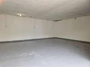 Pronájem ostatní, Litvínov - Růžodol