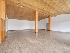 Prodej vícegeneračního domu, Vejprty, náměstí T. G. Masaryka, 932 m2