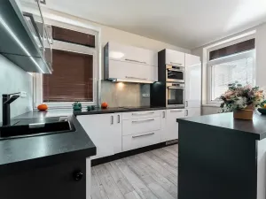 Prodej komerční nemovitosti, Zbýšov, Na drahách, 549 m2