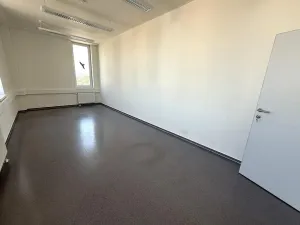 Pronájem kanceláře, Brno - Štýřice, Pražákova, 23 m2