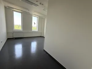 Pronájem kanceláře, Brno - Štýřice, Pražákova, 21 m2