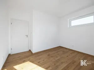 Pronájem rodinného domu, Pardubice, Habřinská, 107 m2