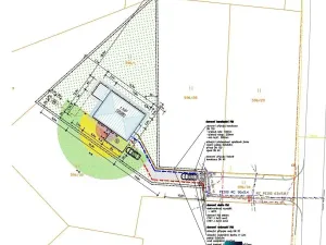 Prodej rodinného domu, Mukařov, 155 m2