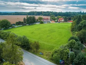 Prodej rodinného domu, Mukařov, 155 m2