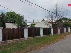 Prodej obchodního prostoru, Rusín, 450 m2
