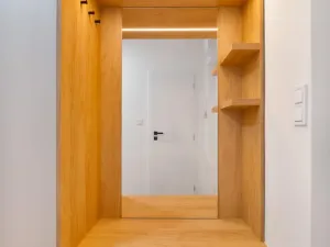 Prodej bytu 2+1, Ostrava - Poruba, Vietnamská, 54 m2