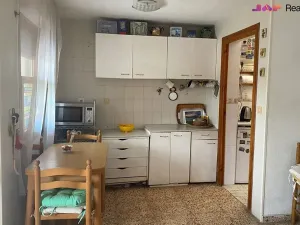 Prodej rodinného domu, Santa Pola, Španělsko, 67 m2