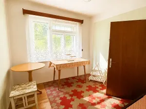 Prodej rodinného domu, Račice-Pístovice, 153 m2