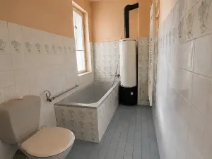 Prodej rodinného domu, Račice-Pístovice, 153 m2