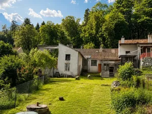 Prodej rodinného domu, Račice-Pístovice, 153 m2