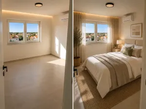 Prodej vily, Vir, Chorvatsko, 351 m2