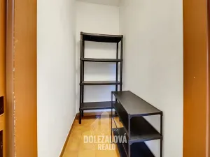 Pronájem bytu 3+kk, Jihlava, U Cvičiště, 68 m2