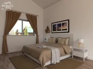 Prodej rodinného domu, Moratalla, Murcia, Španělsko, 108 m2