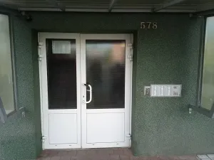 Prodej bytu 1+kk, Tanvald, Horská, 27 m2