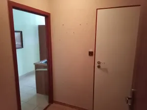 Prodej bytu 1+kk, Tanvald, Horská, 27 m2