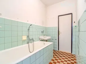 Prodej bytu 2+1, Třinec, Beskydská, 62 m2