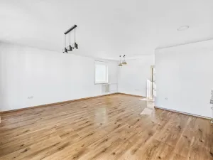 Prodej bytu 3+kk, Mladá Boleslav, 17. listopadu, 77 m2