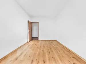 Prodej bytu 3+kk, Mladá Boleslav, 17. listopadu, 77 m2