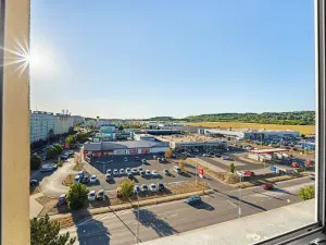 Prodej bytu 3+kk, Mladá Boleslav, 17. listopadu, 77 m2