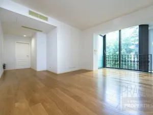 Prodej bytu 3+kk, Praha - Nové Město, Petrská, 84 m2