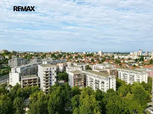 Prodej bytu 1+kk, Praha - Strašnice, Názovská, 35 m2